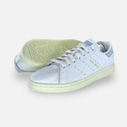 Tweedehands adidas Stan Smith - Maat 38 4