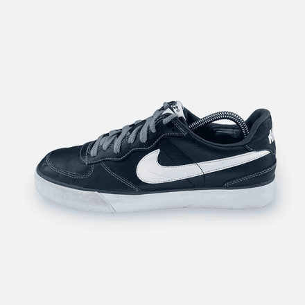 Tweedehands Nike WMNS Sweet Ace - Maat 39 1