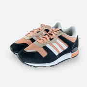 Tweedehands Adidas ZX700 - Maat 37.5 3