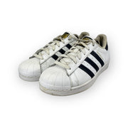 adidas Superstar Junior Sneakers - Maat 40 Adidas