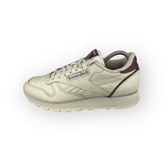 Reebok Classic Leather Schoenen - Maat 40 Reebok