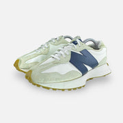 Tweedehands New Balance WS327KB - Maat 40 3