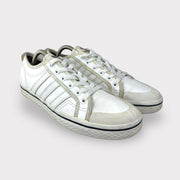 Tweedehands Adidas Honey Low - Maat 40 2