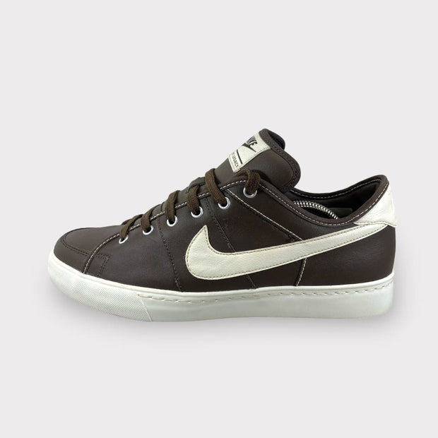 Tweedehands Nike Sweet Legacy - Maat 45 1