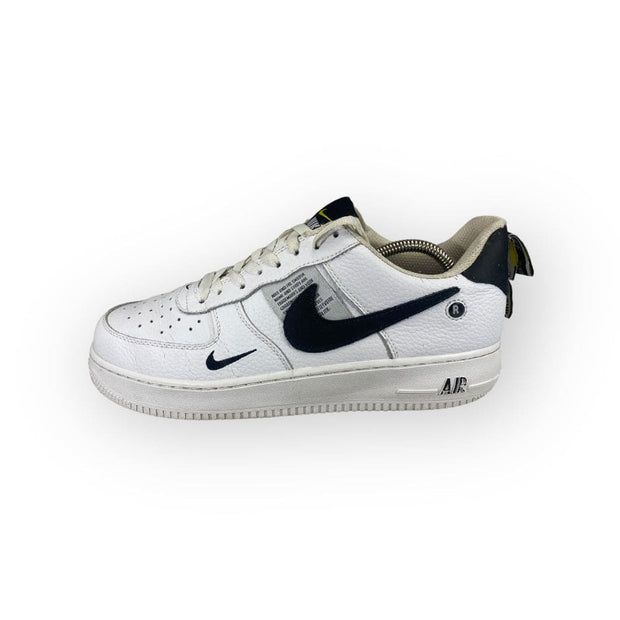 Nike air force online 1 heren maat 43