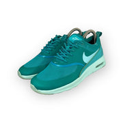 Nike Air Max Thea Wmns 408 - Maat 36 Nike