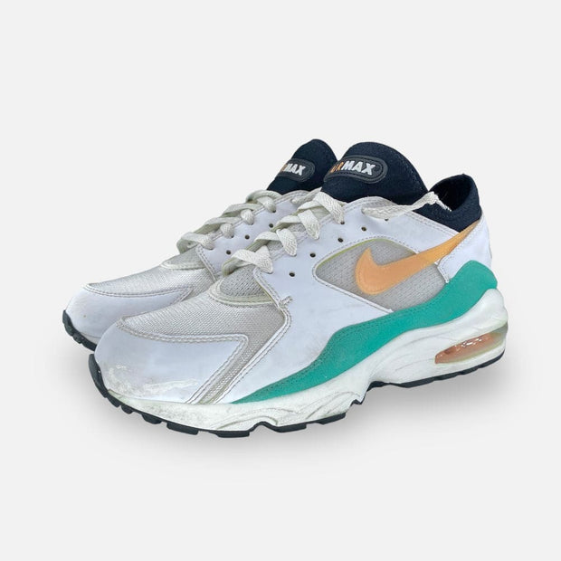 Tweedehands Nike Air Max 93 &