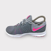 Tweedehands Nike Core Motion TR 3 - Maat 37.5 1