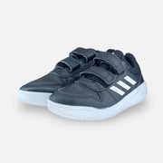 Tweedehands Adidas Vector Sneakers Junior - Maat 34 3