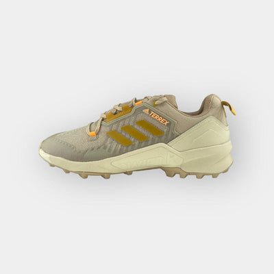 Tweedehands adidas Terrex Swift R3 YELLOW - Maat 48 1