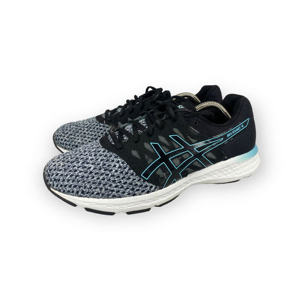 Asics Gel Exalt 4 - Maat 42 Asics