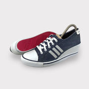 Tweedehands Adidas Converse - Maat 39.5 4