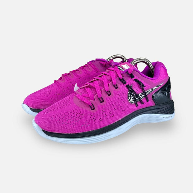 Tweedehands Nike - Maat 38 3
