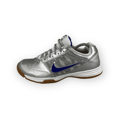 Nike Court Shuttle - Maat 41 Nike