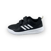 Adidas Vector Sneakers Junior - Maat 31 Adidas