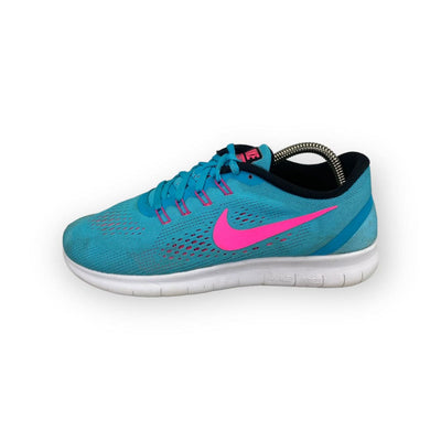 Nike Free RN - Maat 39 Nike