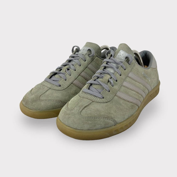 Tweedehands Adidas hamburg - Maat 38.5 3