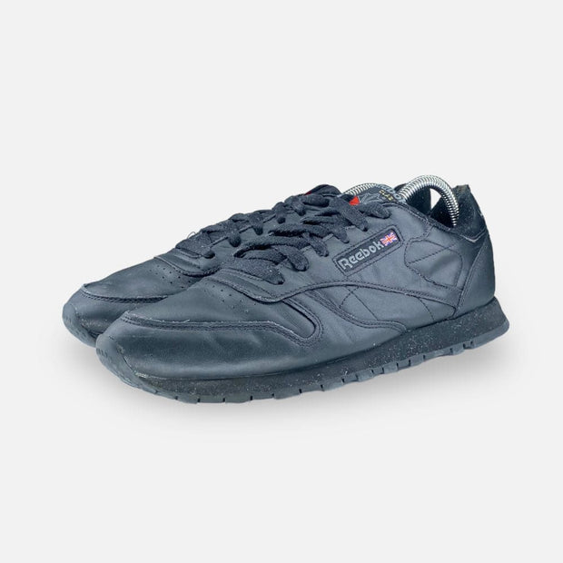 Tweedehands Reebok Classic Leather - Maat 40 3