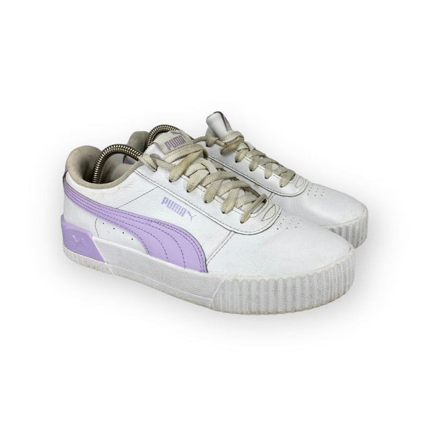 Puma Carina - Maat 39 Puma