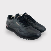 Tweedehands Reebok Royal Glide Ripple Clip Schoenen - Maat 41 3