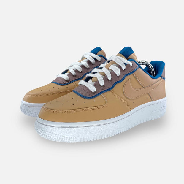 Tweedehands Nike Air Force 1 - Maat 38 3