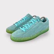 Tweedehands Puma Suede Classic Easter Fm - Maat 40 3