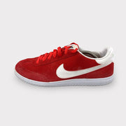 Tweedehands Nike Cheyenne 2013 Vintage - Maat 43 1