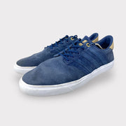 Tweedehands adidas Skateboarding SEELEY Premiere Classified - Maat 46.5 3