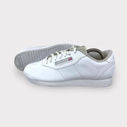 Tweedehands Reebok Princess - Maat 39 4