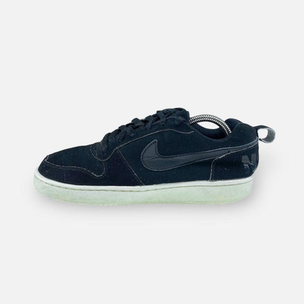 Tweedehands Nike Wmns Court Borough Low - Maat 39 1