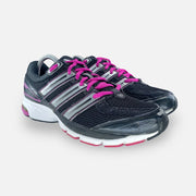 Tweedehands ADIDAS RESPONSE CUSHION 21 - Maat 42.5 2