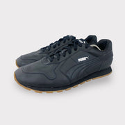 Tweedehands Puma ST Runner - Maat 46 3