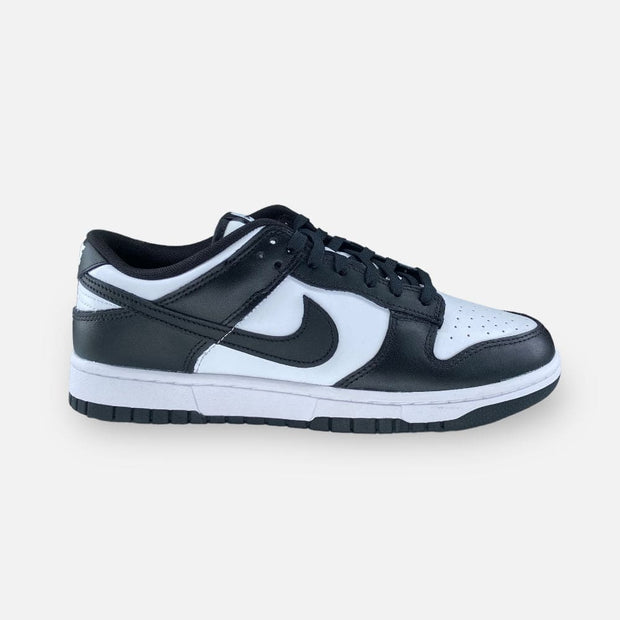 Tweedehands Nike Dunk Low Retro &