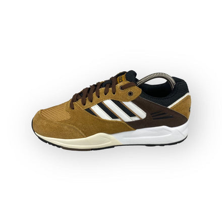 Adidas Tech Super - Maat 40 Adidas