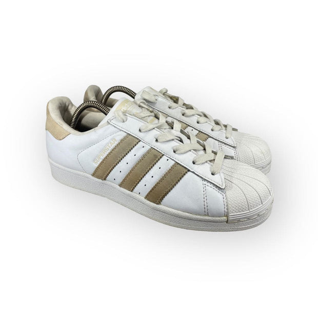 Adidas Superstar - Maat 39.5 Adidas