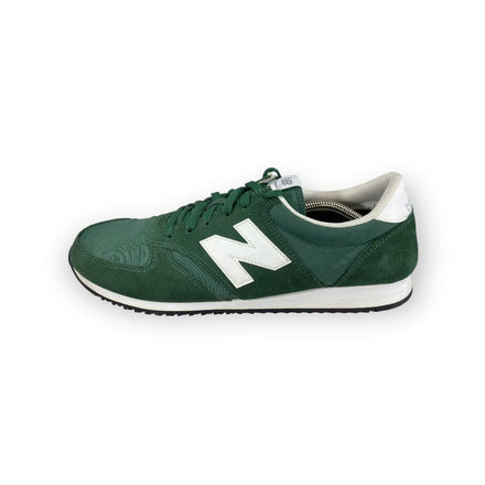 New Balance U420 - Maat 47.5 New Balance