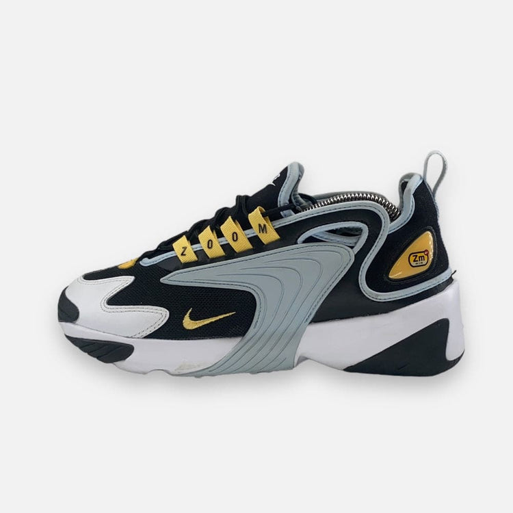 Nike zoom 2k maat 39 sale