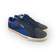 Reebok Royal Complete Low - Maat 38 Reebok