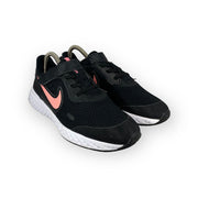 Nike Revolution 5 Kleuter - Maat 35 Nike