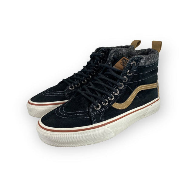 Goedkope vans maat online 38