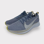 Tweedehands Nike Zoom Fly Flyknit - Maat 44.5 3