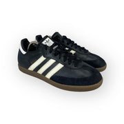 adidas Samba Leren - Maat 40.5 adidas