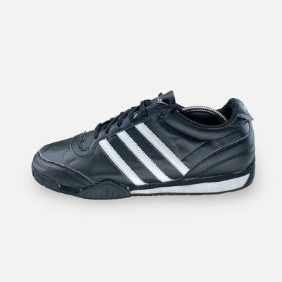 Tweedehands Adidas Sneaker Low - Maat 47.5 1