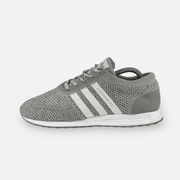 Tweedehands Adidas Los Angeles - Maat 38 1