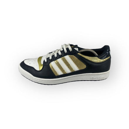 Adidas Sleek Series Low - Maat 42.5 Adidas
