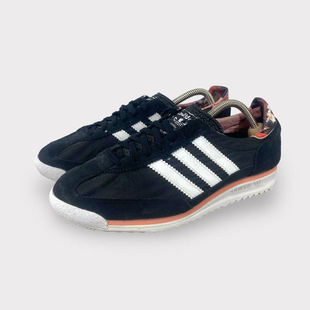 Tweedehands Adidas SL 72 - Maat 40.5 3