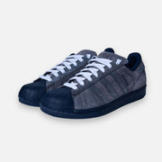 Tweedehands Adidas Superstar RT - Maat 40.5 3