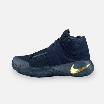 Tweedehands Nike ID Kyrie II - Maat 41 1