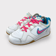 Tweedehands Nike Lykin 11 GS - Maat 37.5 3