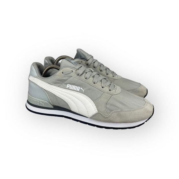 Puma ST Runner V2 Gray Marathon Running - Maat 39 Puma